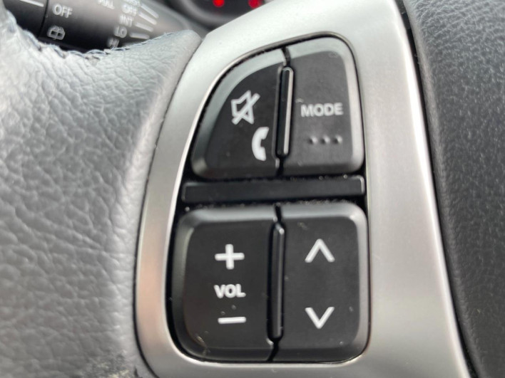 2013 Suzuki Wagon R Stingray DBA-MH34S (UW-6a3b4afe82d33)[27]