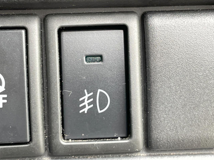 2013 Suzuki Wagon R Stingray DBA-MH34S (UW-6a3b4afe82d33)[19]