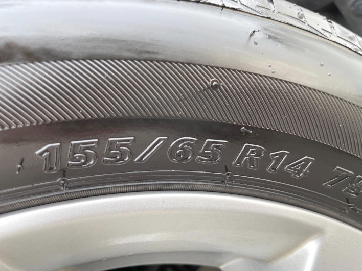 2013 Suzuki Wagon R Stingray DBA-MH34S (UW-6a3b4afe82d33)[13]