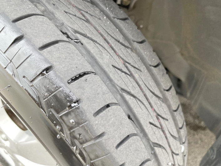 2013 Suzuki Wagon R Stingray DBA-MH34S (UW-6a3b4afe82d33)[14]