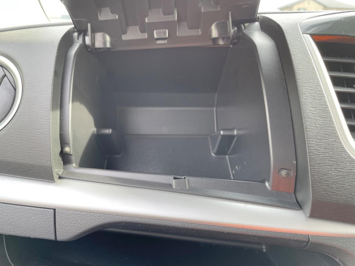 2013 Suzuki Wagon R Stingray DBA-MH34S (UW-6a3b4afe82d33)[5]