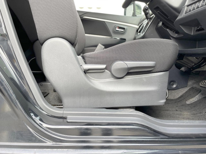 2013 Suzuki Wagon R Stingray DBA-MH34S (UW-6a3b4afe82d33)[18]