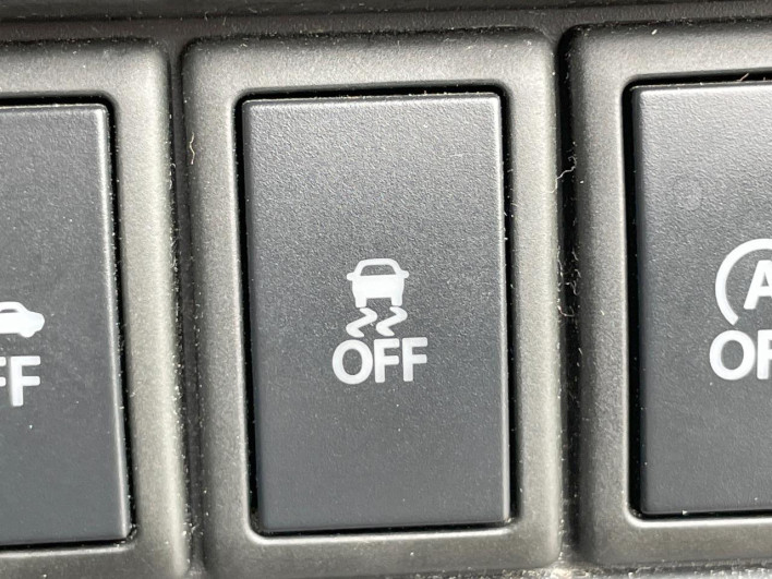 2013 Suzuki Wagon R Stingray DBA-MH34S (UW-6a3b4afe82d33)[21]