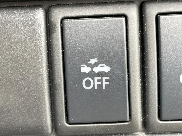 2013 Suzuki Wagon R Stingray DBA-MH34S (UW-6a3b4afe82d33)[22]
