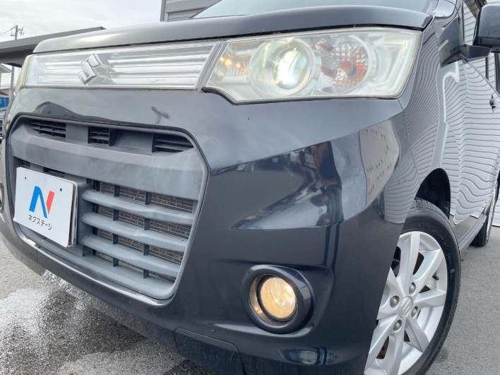 2013 Suzuki Wagon R Stingray DBA-MH34S (UW-6a3b4afe82d33)[11]
