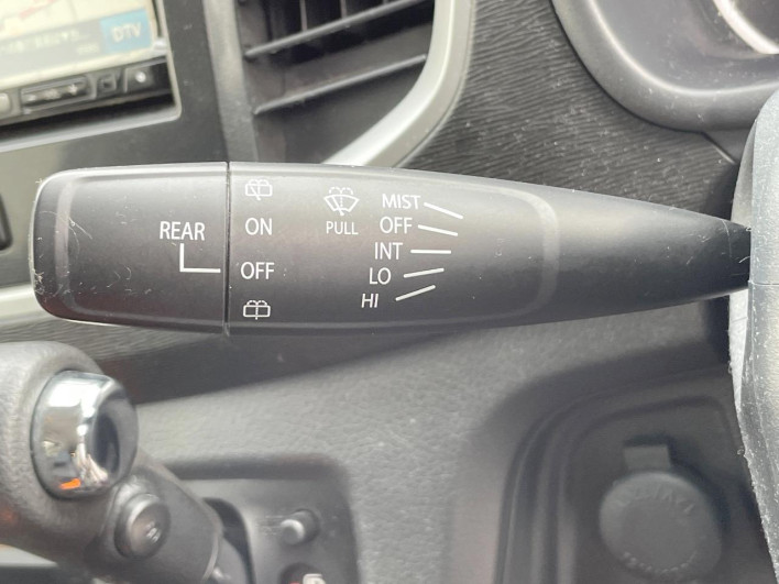 2013 Suzuki Wagon R Stingray DBA-MH34S (UW-6a3b4afe82d33)[29]