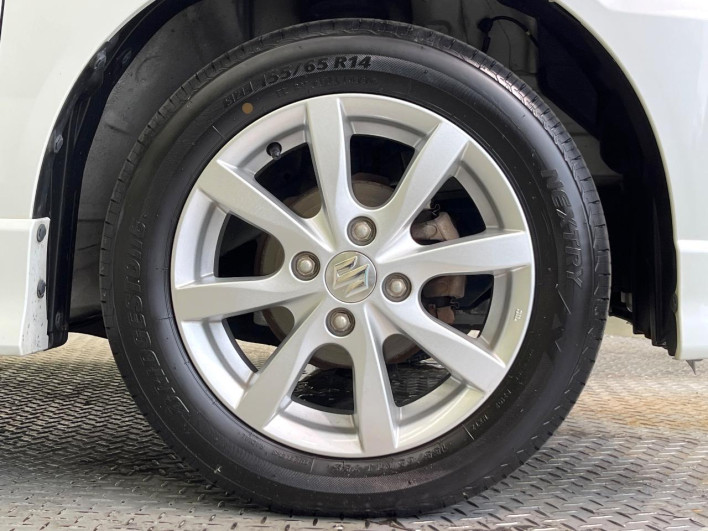 2017 Suzuki Wagon R DAA-MH55S (UW-6a3b4b0080994)[13]