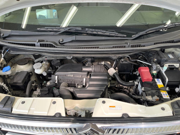 2017 Suzuki Wagon R DAA-MH55S (UW-6a3b4b0080994)[4]
