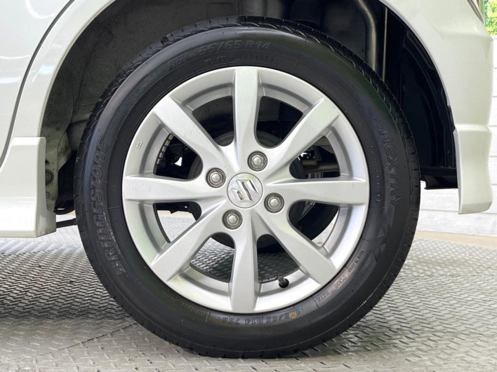 2017 Suzuki Wagon R DAA-MH55S (UW-6a3b4b0080994)[18]