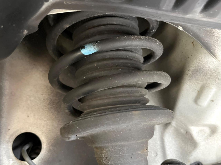 2017 Suzuki Wagon R DAA-MH55S (UW-6a3b4b0080994)[9]