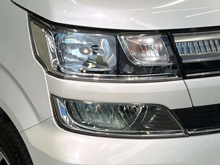 2017 Suzuki Wagon R DAA-MH55S (UW-6a3b4b0080994)[8]