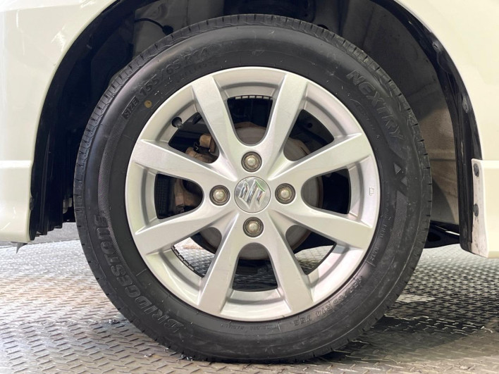 2017 Suzuki Wagon R DAA-MH55S (UW-6a3b4b0080994)[19]