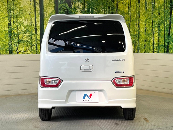 2017 Suzuki Wagon R DAA-MH55S (UW-6a3b4b0080994)[26]