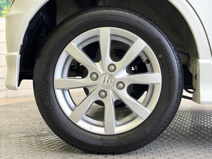 2017 Suzuki Wagon R DAA-MH55S (UW-6a3b4b0080994)[14]