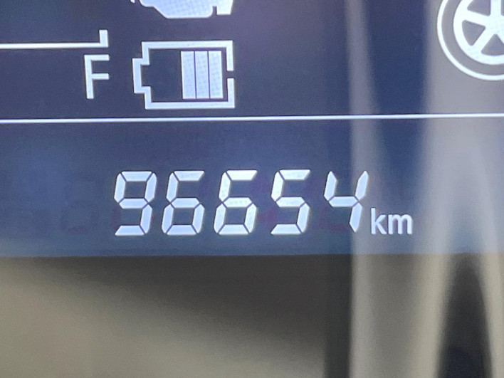 2017 Suzuki Wagon R DAA-MH55S (UW-6a3b4b0080994)[2]