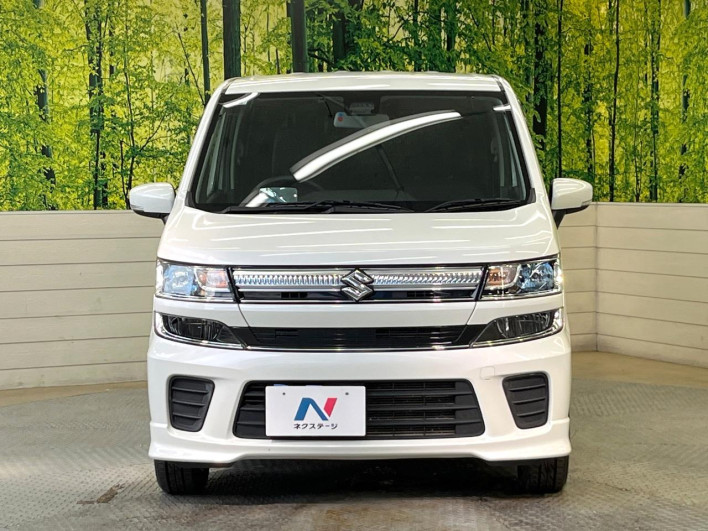 2017 Suzuki Wagon R DAA-MH55S (UW-6a3b4b0080994)[22]