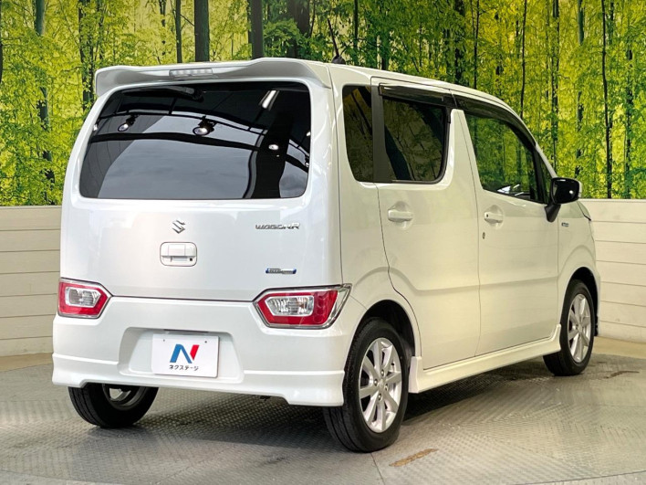 2017 Suzuki Wagon R DAA-MH55S (UW-6a3b4b0080994)[25]