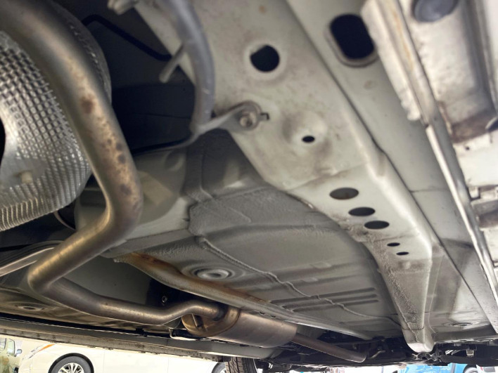2017 Suzuki Wagon R DAA-MH55S (UW-6a3b4b0080994)[16]