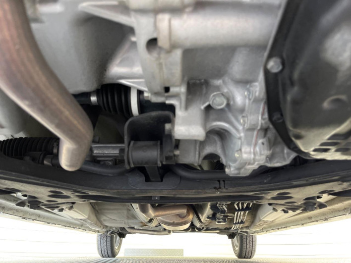 2017 Suzuki Wagon R DAA-MH55S (UW-6a3b4b0080994)[6]