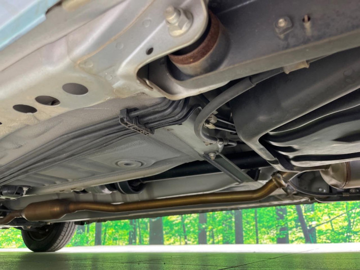 2019 Suzuki Wagon R DAA-MH55S (UW-6a3b4b017f873)[14]