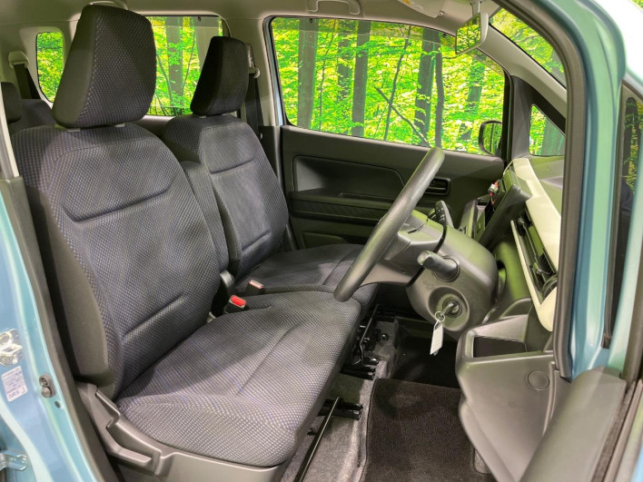 2019 Suzuki Wagon R DAA-MH55S (UW-6a3b4b017f873)[5]