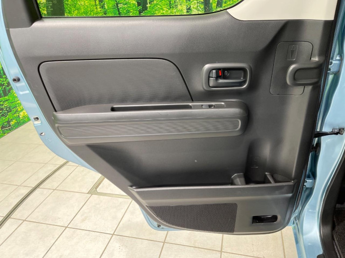 2019 Suzuki Wagon R DAA-MH55S (UW-6a3b4b017f873)[24]