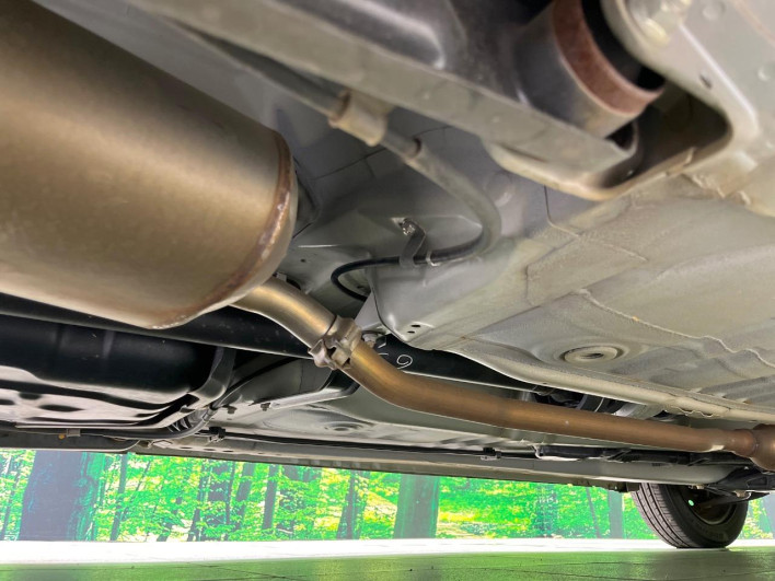 2019 Suzuki Wagon R DAA-MH55S (UW-6a3b4b017f873)[15]