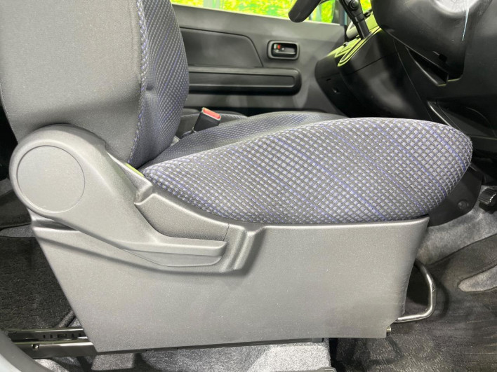 2019 Suzuki Wagon R DAA-MH55S (UW-6a3b4b017f873)[9]