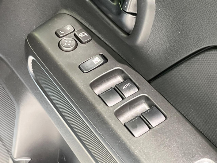 2019 Suzuki Wagon R DAA-MH55S (UW-6a3b4b017f873)[10]
