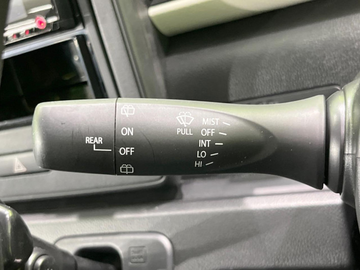 2019 Suzuki Wagon R DAA-MH55S (UW-6a3b4b017f873)[28]