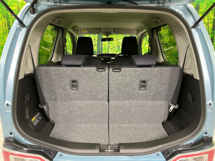 2019 Suzuki Wagon R DAA-MH55S (UW-6a3b4b017f873)[16]