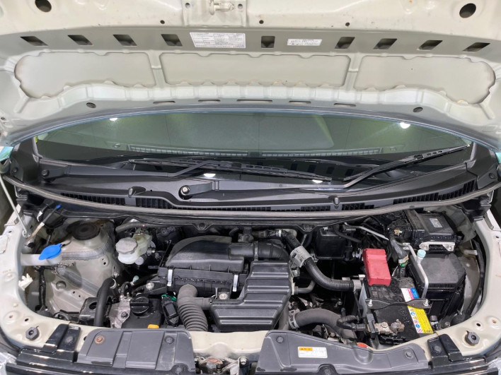 2019 Suzuki Wagon R DAA-MH55S (UW-6a3b4b017f873)[4]
