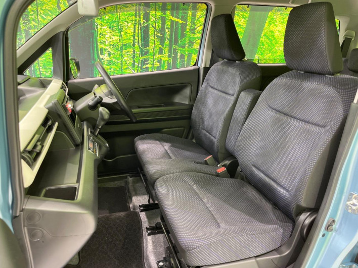 2019 Suzuki Wagon R DAA-MH55S (UW-6a3b4b017f873)[8]
