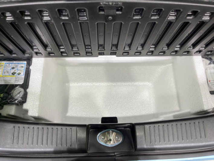 2019 Suzuki Wagon R DAA-MH55S (UW-6a3b4b017f873)[18]