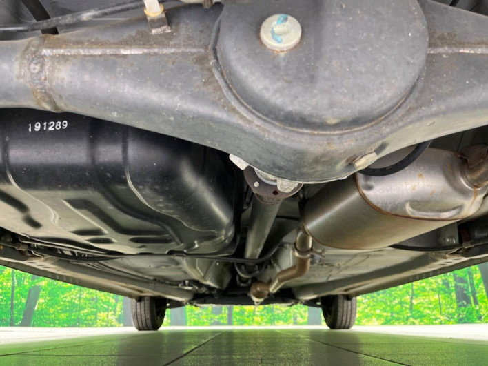 2019 Suzuki Wagon R DAA-MH55S (UW-6a3b4b017f873)[12]