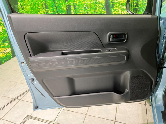 2019 Suzuki Wagon R DAA-MH55S (UW-6a3b4b017f873)[25]