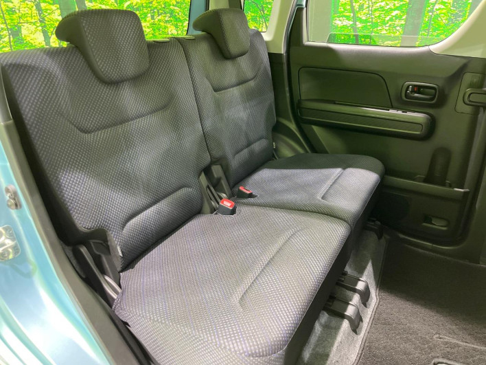 2019 Suzuki Wagon R DAA-MH55S (UW-6a3b4b017f873)[6]