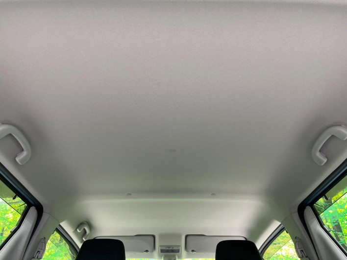 2019 Suzuki Wagon R DAA-MH55S (UW-6a3b4b017f873)[19]