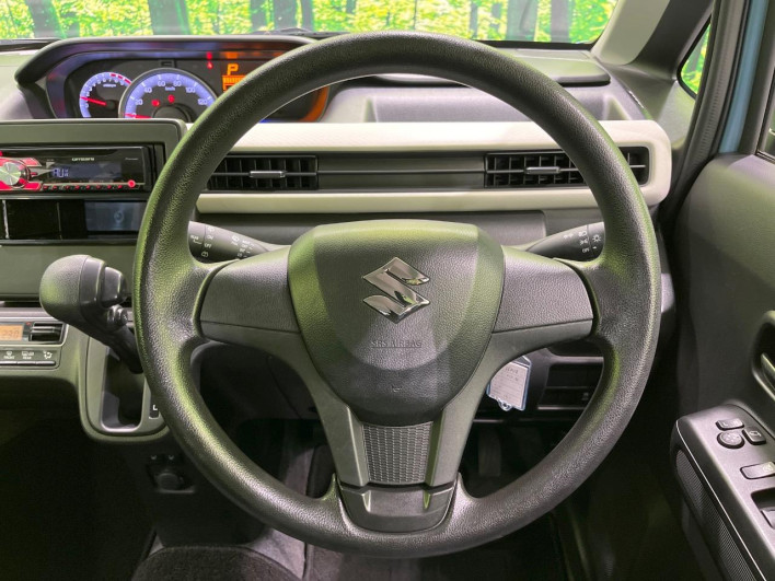 2019 Suzuki Wagon R DAA-MH55S (UW-6a3b4b017f873)[23]