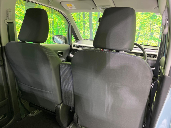 2019 Suzuki Wagon R DAA-MH55S (UW-6a3b4b017f873)[21]