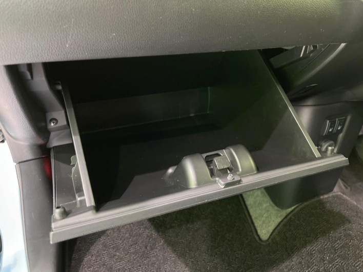 2019 Suzuki Wagon R DAA-MH55S (UW-6a3b4b017f873)[26]