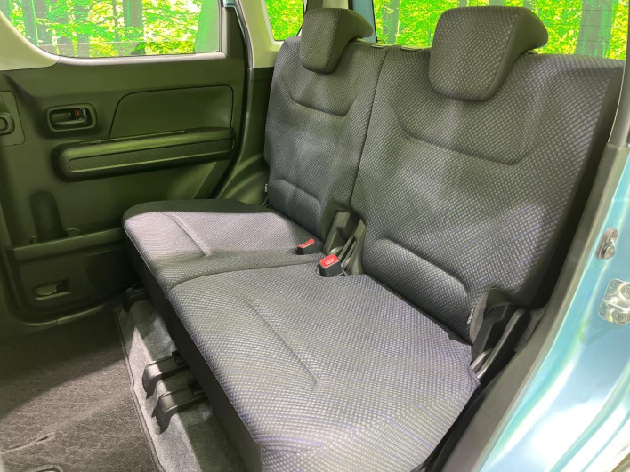 2019 Suzuki Wagon R DAA-MH55S (UW-6a3b4b017f873)[7]