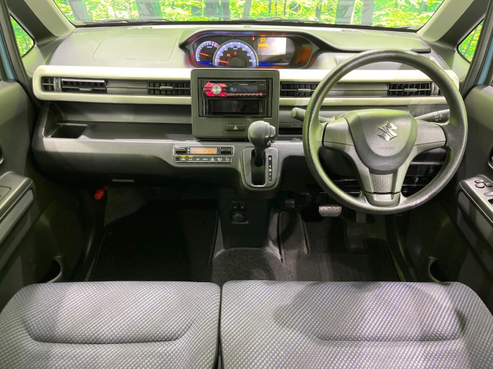 2019 Suzuki Wagon R DAA-MH55S (UW-6a3b4b017f873)[22]