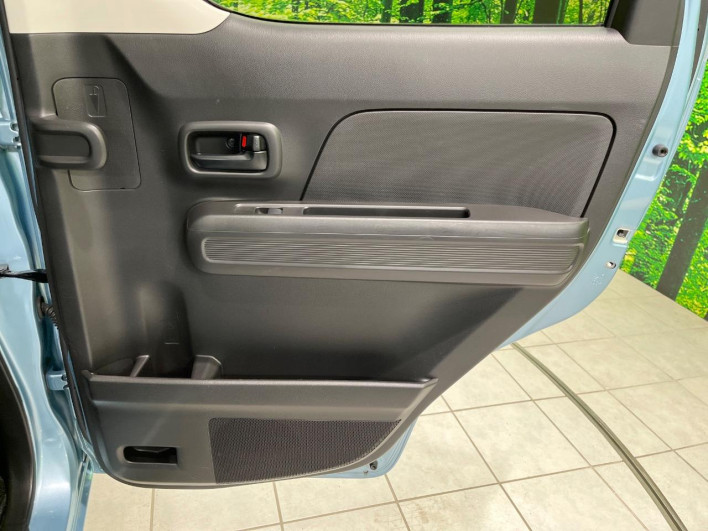 2019 Suzuki Wagon R DAA-MH55S (UW-6a3b4b017f873)[20]