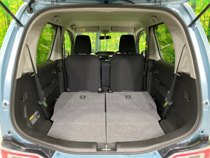 2019 Suzuki Wagon R DAA-MH55S (UW-6a3b4b017f873)[17]