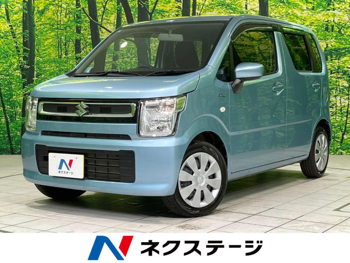 2019 Suzuki Wagon R DAA-MH55S (UW-6a3b4b017f873)[3]