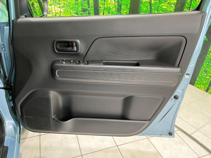 2019 Suzuki Wagon R DAA-MH55S (UW-6a3b4b017f873)[11]