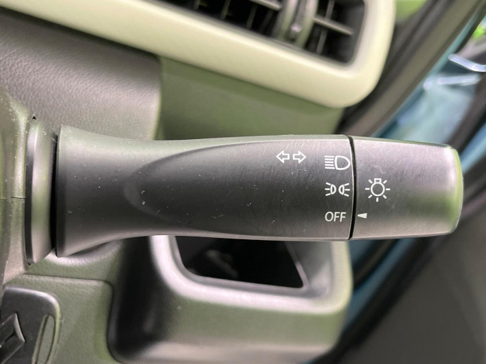 2019 Suzuki Wagon R DAA-MH55S (UW-6a3b4b017f873)[29]