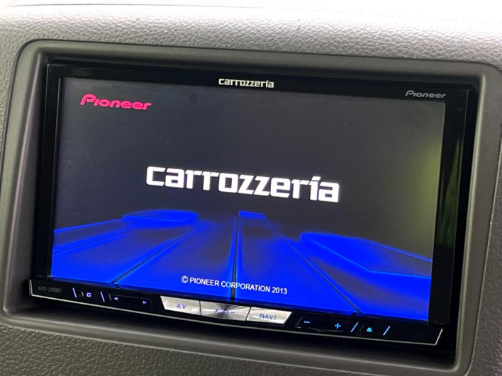2013 Suzuki Spacia DBA-MK32S (UW-6a3b4b0628282)[16]