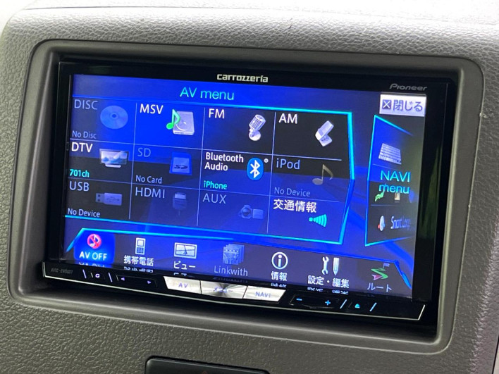 2013 Suzuki Spacia DBA-MK32S (UW-6a3b4b0628282)[14]